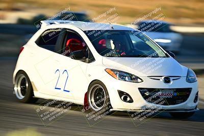 media/Jun-20-2025-Touge2Track (Fri) [[04b7c4a920]]/2-Pink group (Intermediate High)/Session 3-Turn 4/